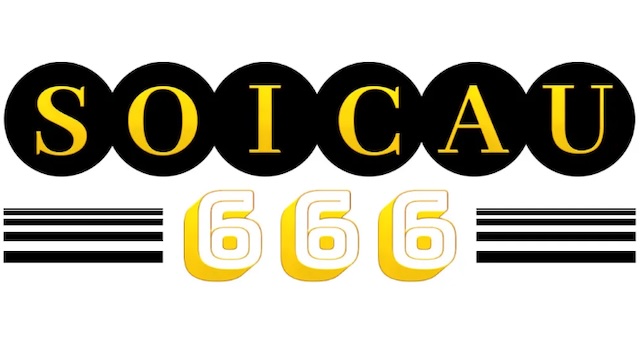 Soi cầu 666 một cách cẩn trọng với những nguyên tắc an toàn