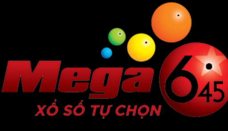 Xác suất trúng xổ số mega 6/45 và con số gây sốc Xác suất trúng xổ số mega 6/45 và con số gây sốc