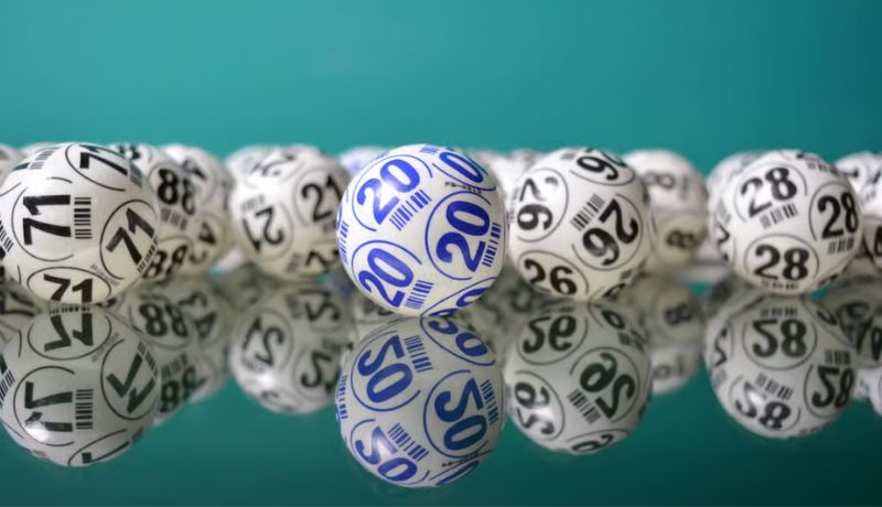 Lô thủ nên khai thác dữ liệu 30 ngày như thế nào cho chuẩn?