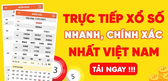 Bảng dự đoán XSMB Minh Ngọc hôm nay với các cặp số bạch thủ và song thủ tiềm năng