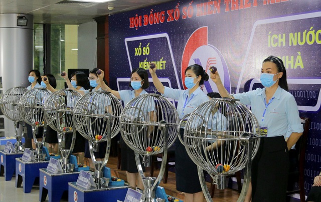 Bảng tổng hợp kết quả XSMB kỳ trước - Cơ sở quan trọng để soi cầu ngày mai