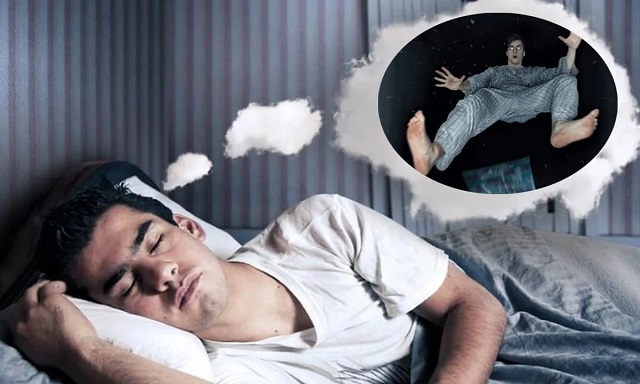 Giải mã các con số may mắn liên quan đến giấc mơ thấy người nhà qua đời để tìm kiếm vận may Giải mã các con số may mắn liên quan đến giấc mơ thấy người nhà qua đời để tìm kiếm vận may