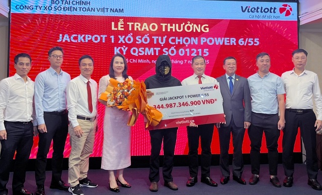 Hình thức chơi Bao giúp gia tăng đáng kể số lượng bộ số và cơ hội chạm tay vào giải thưởng Hình thức chơi Bao giúp gia tăng đáng kể số lượng bộ số và cơ hội chạm tay vào giải thưởng