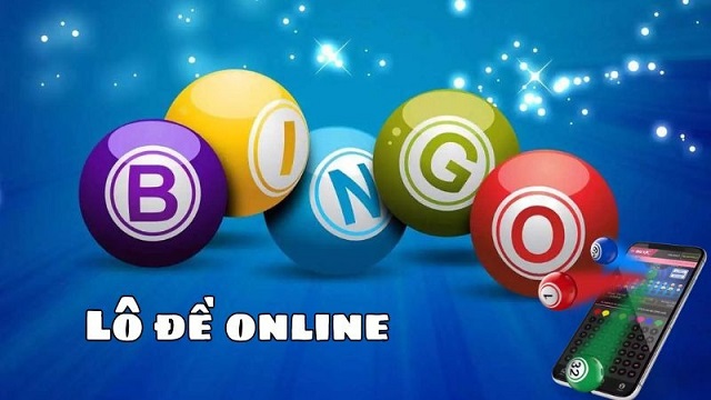 Hướng dẫn cách soi cầu chính xác nhất hôm nay thông qua phương pháp hình quả trám