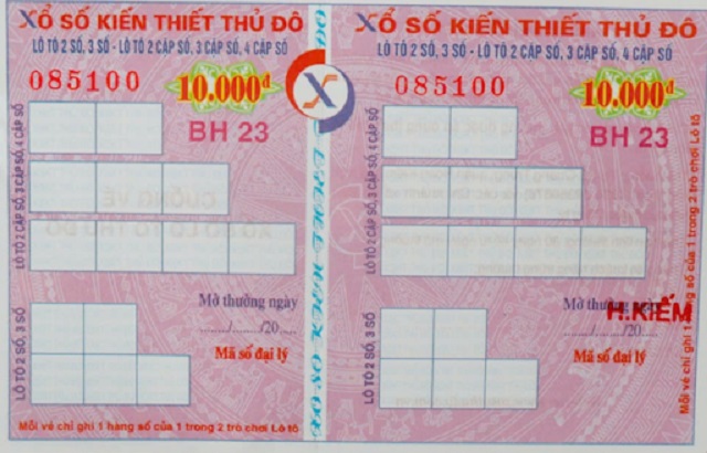 Top những cặp lô gan thứ 4 cần tránh để bảo toàn nguồn vốn hiệu quả Top những cặp lô gan thứ 4 cần tránh để bảo toàn nguồn vốn hiệu quả