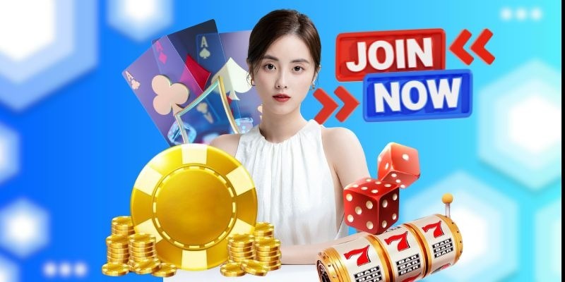 Các bước hướng dẫn đăng ký, tìm link vào Keybet Các bước hướng dẫn đăng ký, tìm link vào Keybet