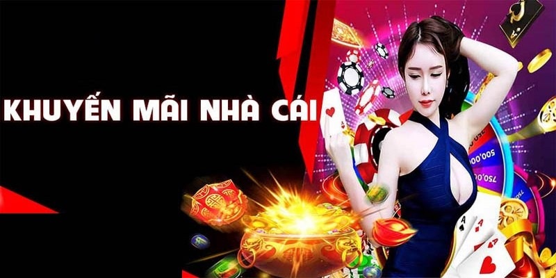 Khoản thưởng chào mừng giúp người chơi thoải mái làm quen với hệ thống