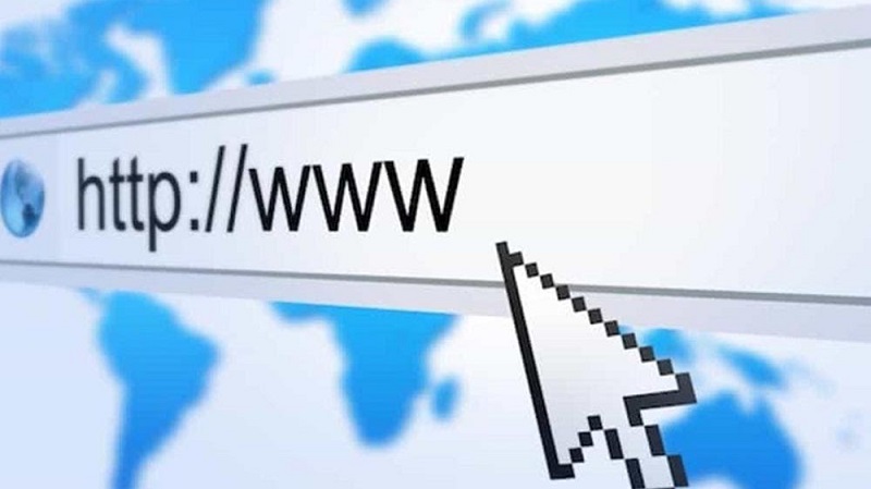 Luôn truy cập vào link chính thống của Keybet