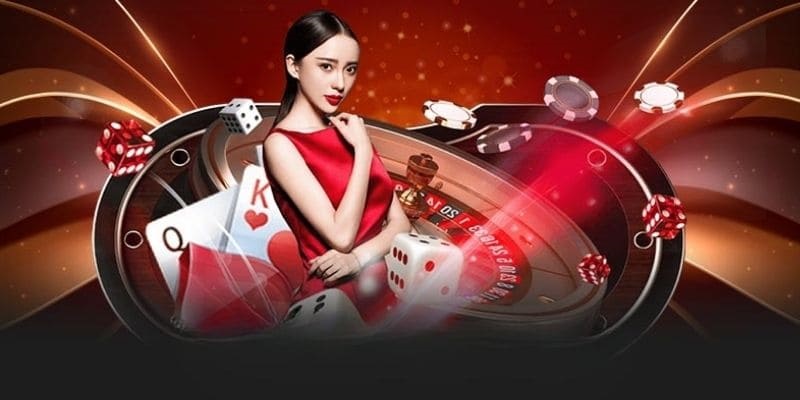 Một số lỗi thường gặp khi giao dịch và cách xử lý Một số lỗi thường gặp khi giao dịch và cách xử lý