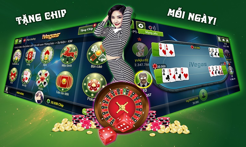 Người chơi cần nắm rõ các điều khoản của chương trình ưu đãi Người chơi cần nắm rõ các điều khoản của chương trình ưu đãi