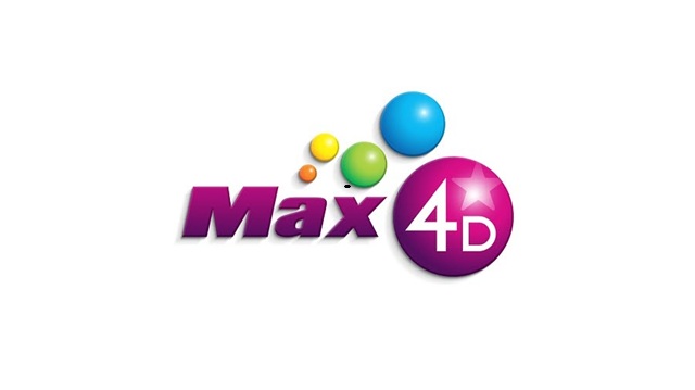Những kinh nghiệm bạn cần biết để tăng tỷ lệ thắng khi chơi Max 4D Những kinh nghiệm bạn cần biết để tăng tỷ lệ thắng khi chơi Max 4D