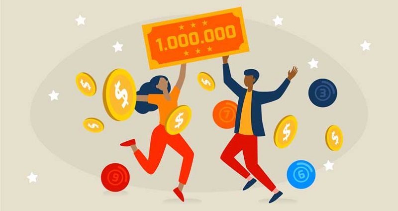 Tổng hợp đánh giá lô đề Keybet giúp bạn hiểu rõ đặc điểm sân chơi Tổng hợp đánh giá lô đề Keybet giúp bạn hiểu rõ đặc điểm sân chơi