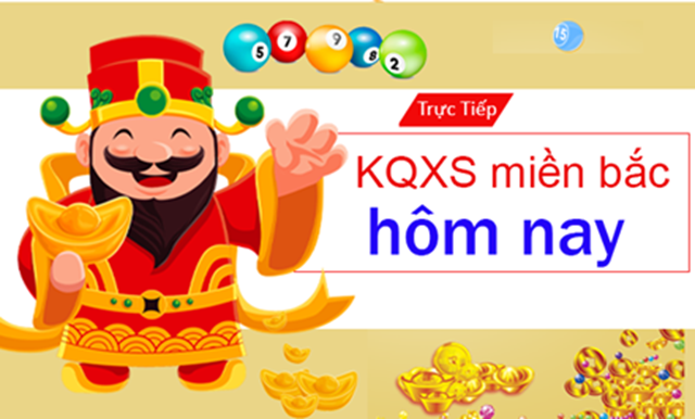 Giải mã chi tiết khái niệm xổ số miền Bắc online là gì