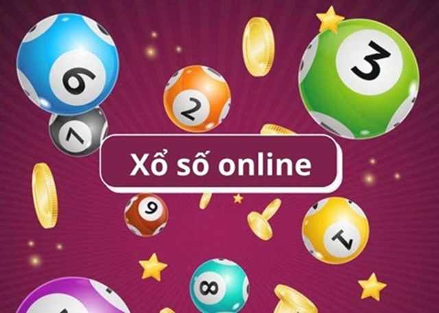 Cách chơi xổ số trên app và những tiện ích không thể bỏ lỡ