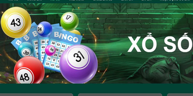 Chơi xổ số trên app giúp bạn tiết kiệm thời gian hơn rất nhiều Chơi xổ số trên app giúp bạn tiết kiệm thời gian hơn rất nhiều