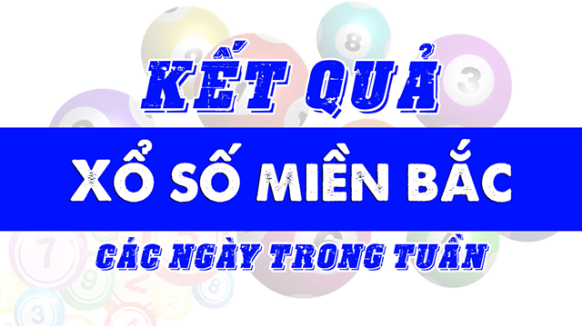 Kinh nghiệm trăm trận trăm thắng đến từ các cao thủ lâu năm