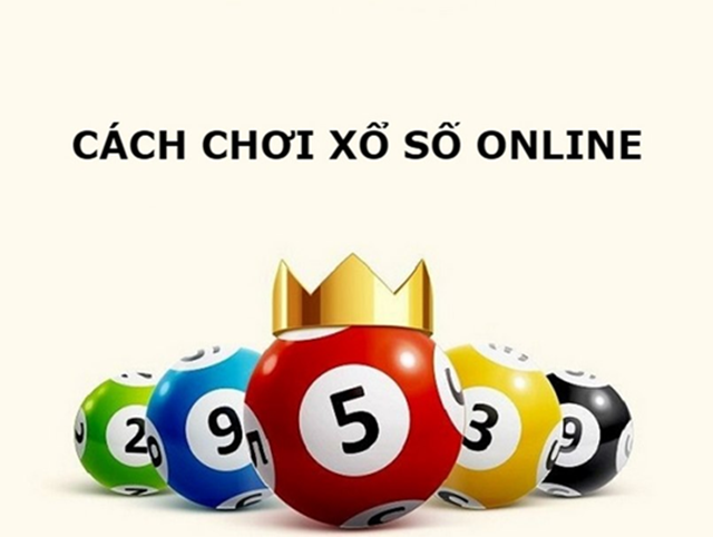 Người chơi cần quan tâm đến vấn đề bảo mật khi chơi xổ số trên app Người chơi cần quan tâm đến vấn đề bảo mật khi chơi xổ số trên app