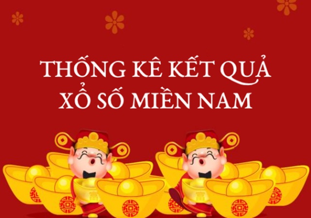 Chia sẻ cách chơi xổ số miền Nam hiệu quả