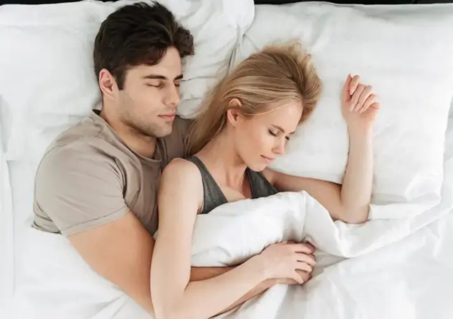 Chiêm bao thấy quan hệ nên đánh số nào