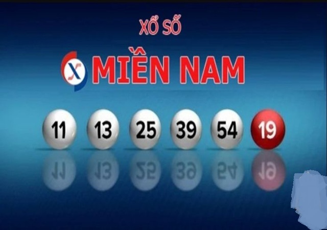 Chiến thuật soi cầu khi chơi xổ số