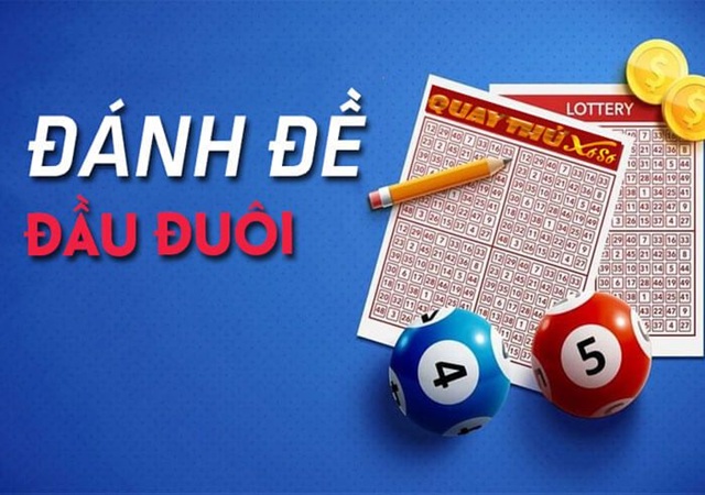 Khái niệm đề đầu và đề đặc biệt là gì
