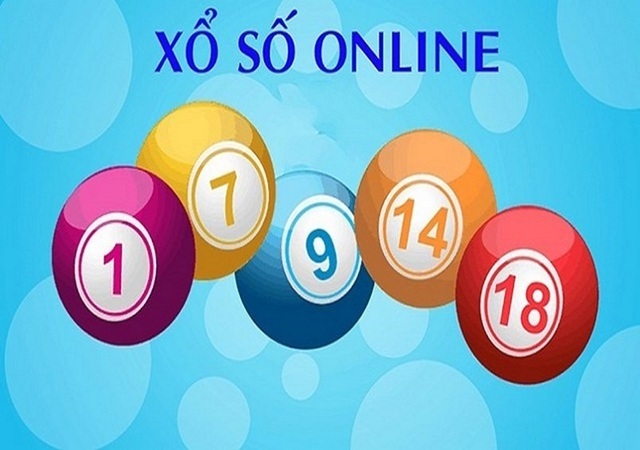 Lý do nên chơi xổ số miền Nam online Lý do nên chơi xổ số miền Nam online