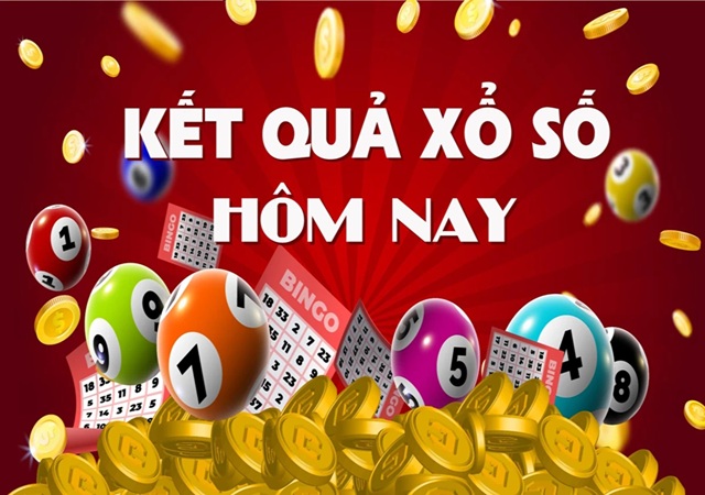 Lý do tải app xổ số 3 miền