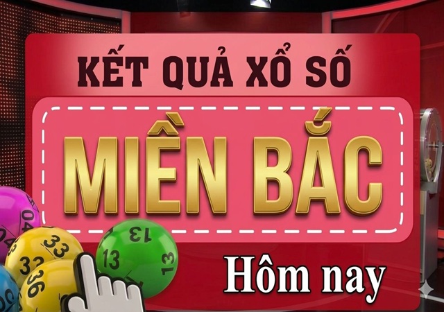 Trúng xổ số Thủ đô được bao nhiêu tiền