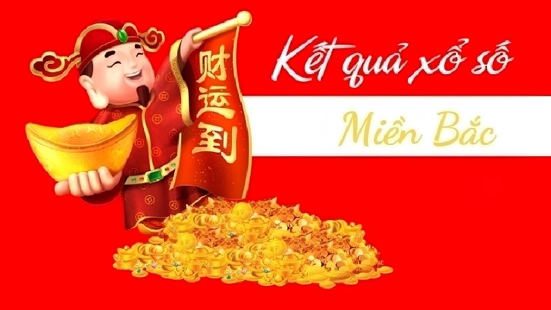 Bảng thống kê xổ số miền Bắc cả năm là gì?