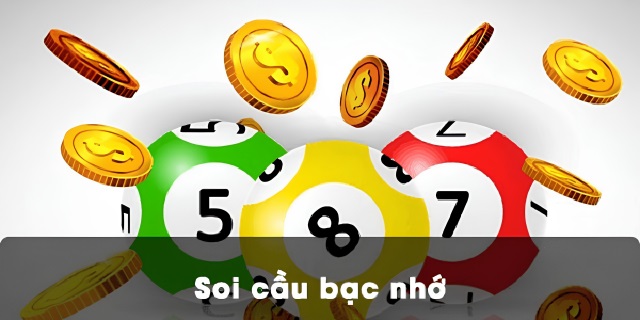 Các phương pháp chuẩn xác phân tích lô giúp thắng lớn Các phương pháp chuẩn xác phân tích lô giúp thắng lớn