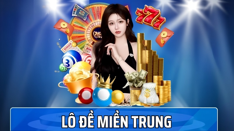 Khi tham gia hội bàn đề miền Trung cần lưu ý những gì? Khi tham gia hội bàn đề miền Trung cần lưu ý những gì?