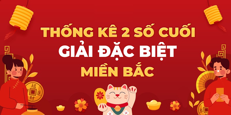 Một vài phương pháp phân tích bảng thống kê XSMB cả năm hiệu quả Một vài phương pháp phân tích bảng thống kê XSMB cả năm hiệu quả