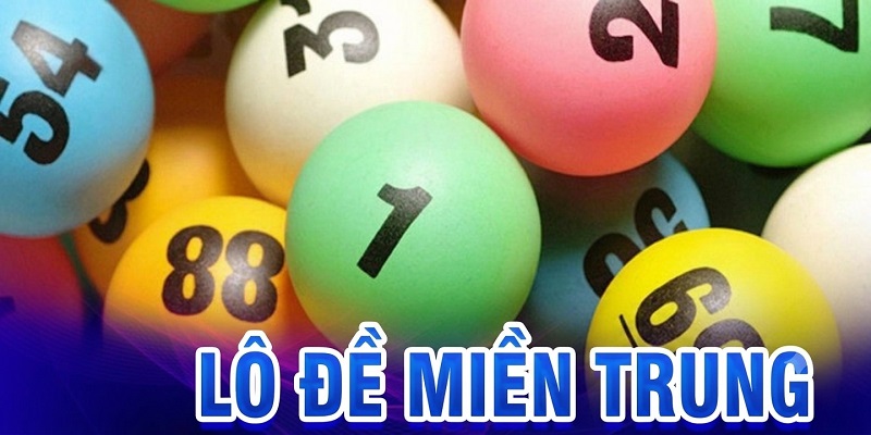 Những lý do hội bàn đề miền Trung thu hút nhiều người tham gia?