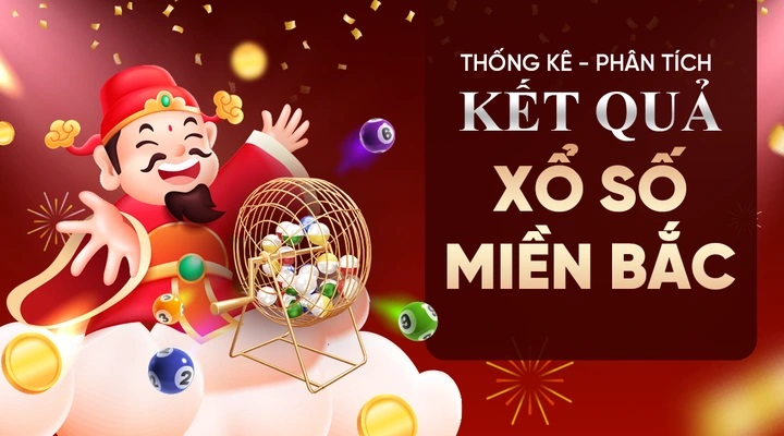 Sử dụng bảng thống kê XSMB cả năm giúp nâng cao tỷ lệ trúng lô Sử dụng bảng thống kê XSMB cả năm giúp nâng cao tỷ lệ trúng lô