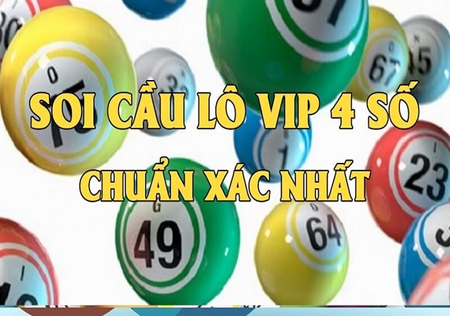 Top phương pháp soi cầu vip 4 số ngon ăn Top phương pháp soi cầu vip 4 số ngon ăn