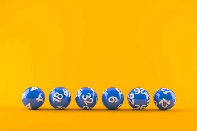 Chạm đề ngày mai về con nào? Công thức bắt chạm đề thành công