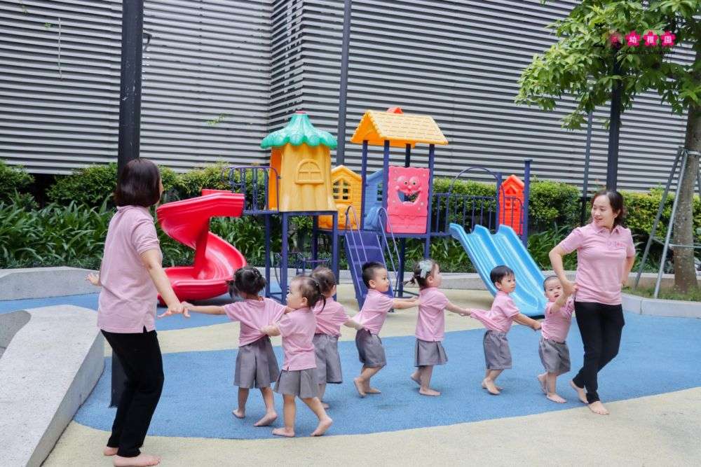Gặp lại bạn cũ báo hiệu tin vui sắp tới Gặp lại bạn cũ báo hiệu tin vui sắp tới