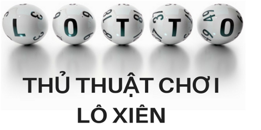 Mô hình xiên quay 2 giúp người chơi tối ưu nguồn vốn và nâng cao xác suất trúng thưởng