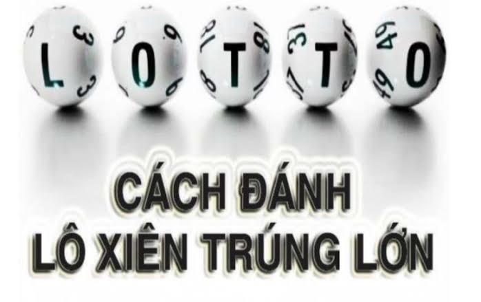 Bảng thống kê cặp xiên 2 nổi bật giúp dễ dàng theo dõi các bộ số đáng chú ý