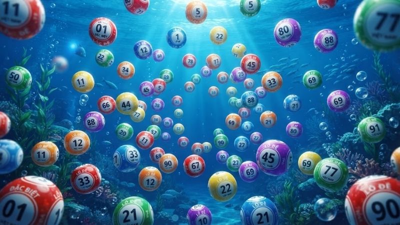 Bỏ túi bí quyết soi cầu xổ số đài Bắc thứ năm