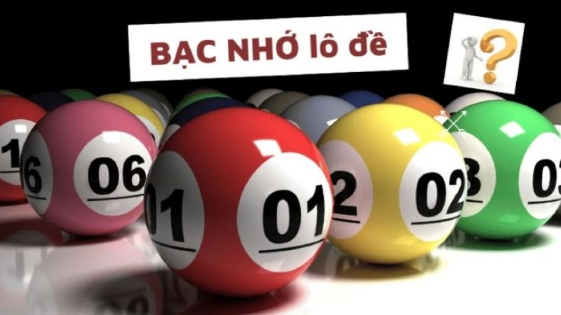 Bỏ túi những cặp xiên ba hay về theo bạc nhớ