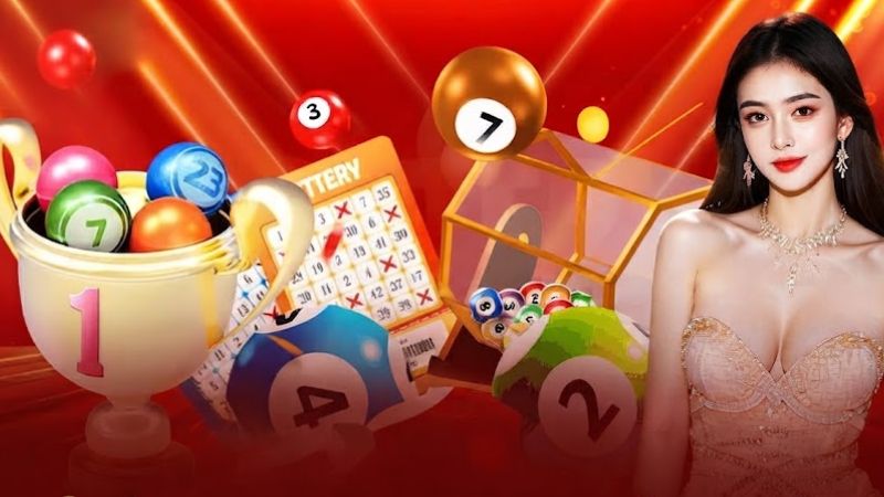 Lý do nên soi cầu kỹ lượng khi chốt số Lý do nên soi cầu kỹ lượng khi chốt số