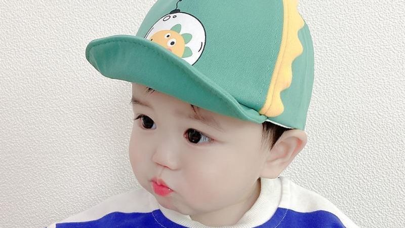 Mơ thấy sinh em bé dự báo tài lộc Mơ thấy sinh em bé dự báo tài lộc