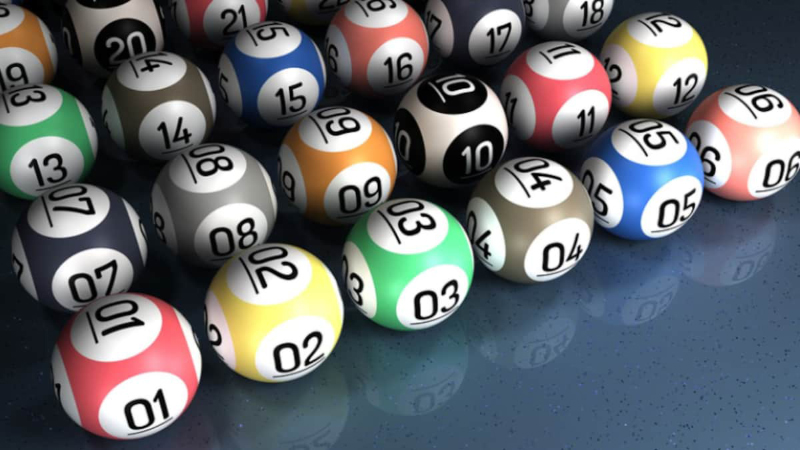 Thống kê đài miền Bắc giúp tra cứu loto và giải đặc biệt thuận tiện