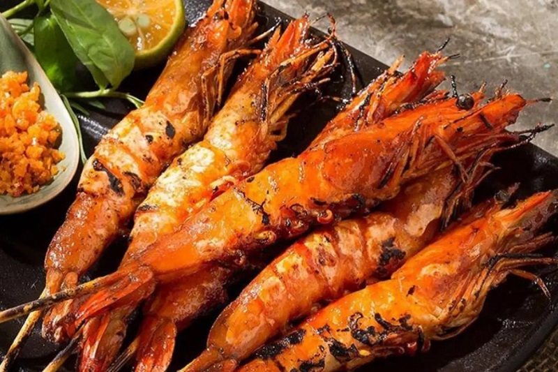 Mỗi sự kiện trong mơ đều dẫn đến những ngụ ý riêng dành cho bạn Mỗi sự kiện trong mơ đều dẫn đến những ngụ ý riêng dành cho bạn