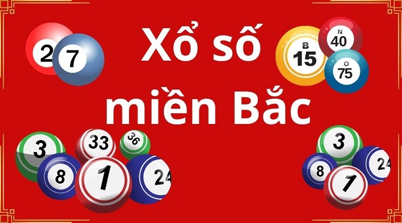 Vì sao thống kê xổ số miền Bắc theo năm lại quan trọng đến vậy?