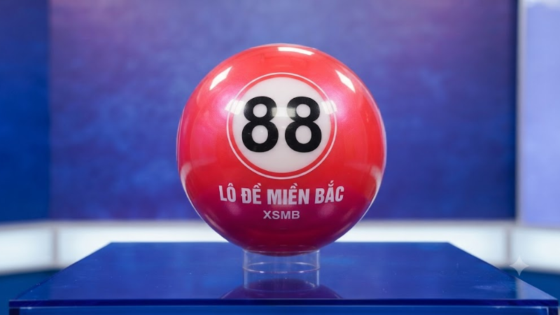 Áp dụng cách soi cầu bạch thủ Áp dụng cách soi cầu bạch thủ