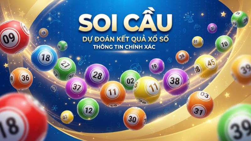 Hướng dẫn sử dụng kênh soi cầu 3s hiệu quả Hướng dẫn sử dụng kênh soi cầu 3s hiệu quả