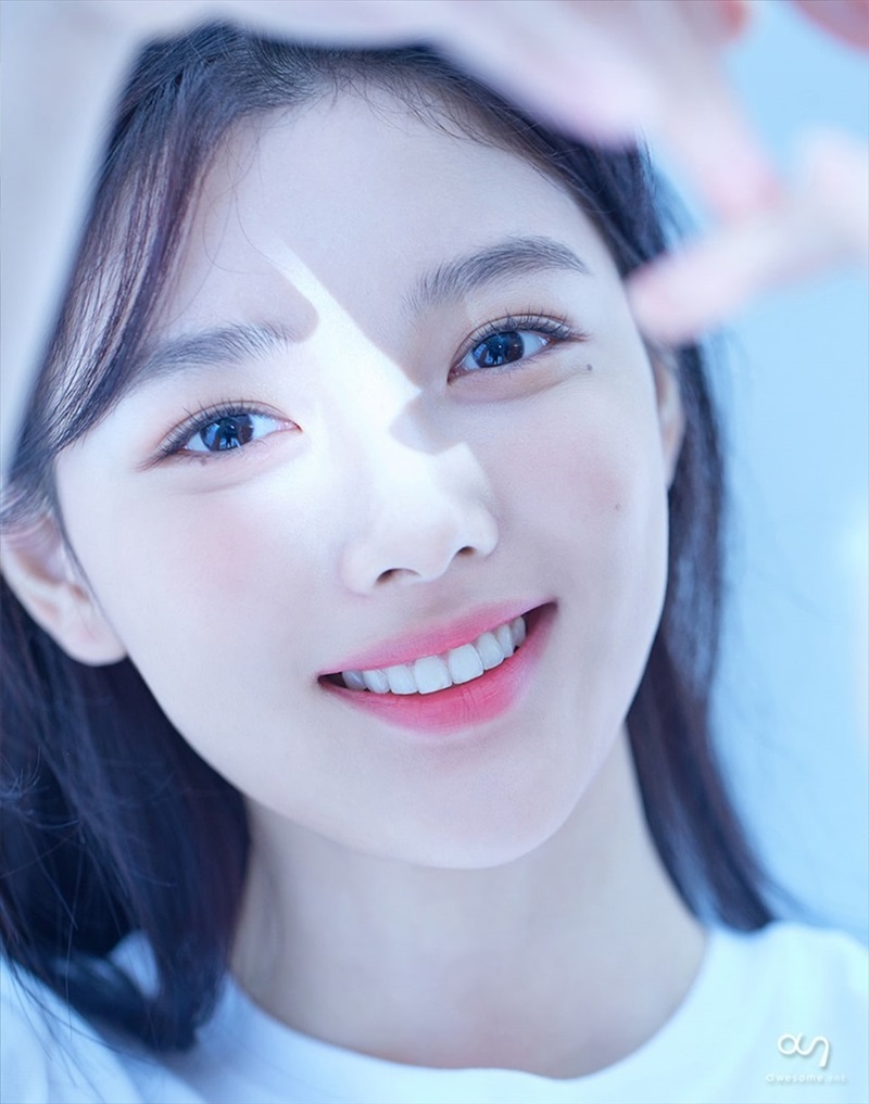 Mơ thấy người nổi tiếng phản ánh trạng thái tinh thần của bạn