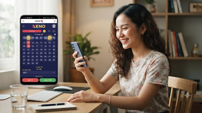 Nắm vững luật chơi khi tham gia Nắm vững luật chơi khi tham gia